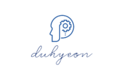 Duhyeon's Resume